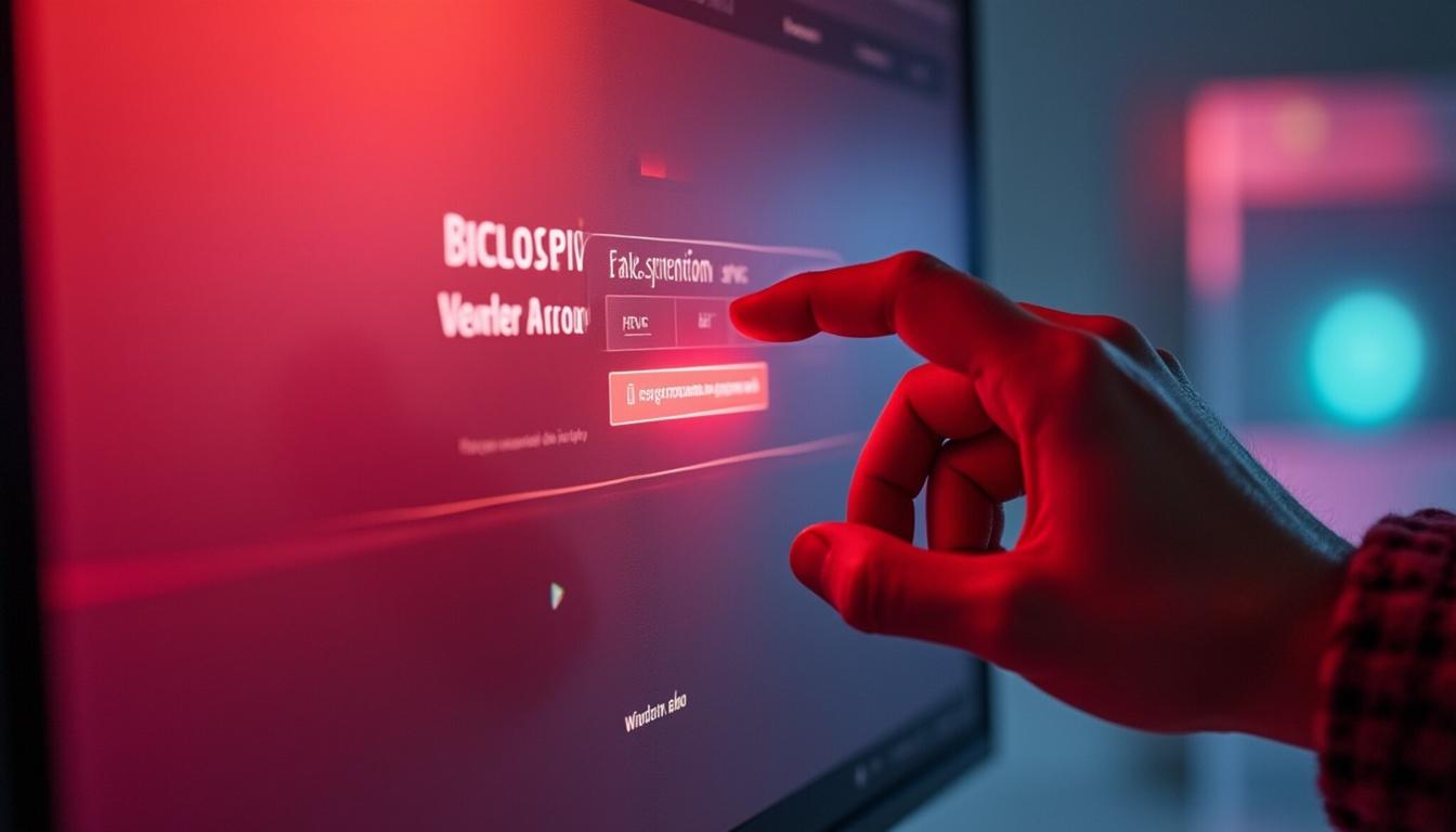 Encuentra las extensiones HEVC sin coste Encuentra las extensiones HEVC sin coste
