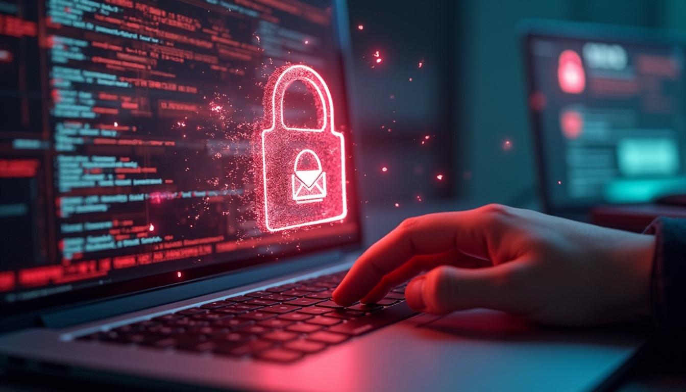 El Factor Humano: La Vulnerabilidad Principal El Factor Humano: La Vulnerabilidad Principal