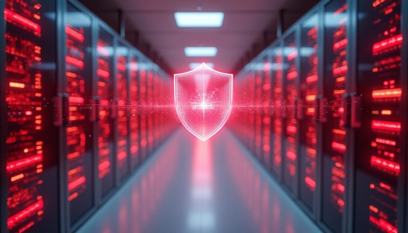 Windows LTSC: Qué es y sus aplicaciones Windows LTSC: Qué es y sus aplicaciones