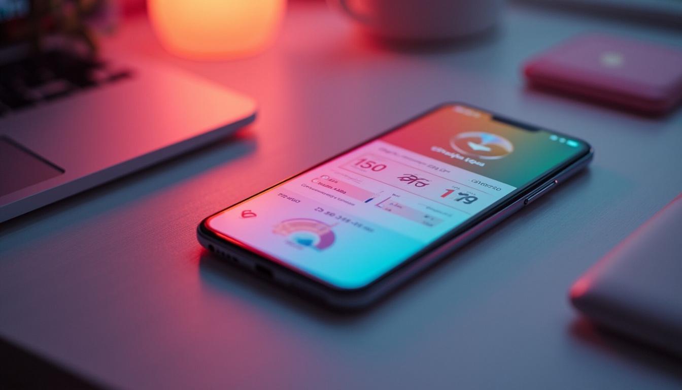 Preparativos para grabar eficazmente Preparativos para grabar eficazmente