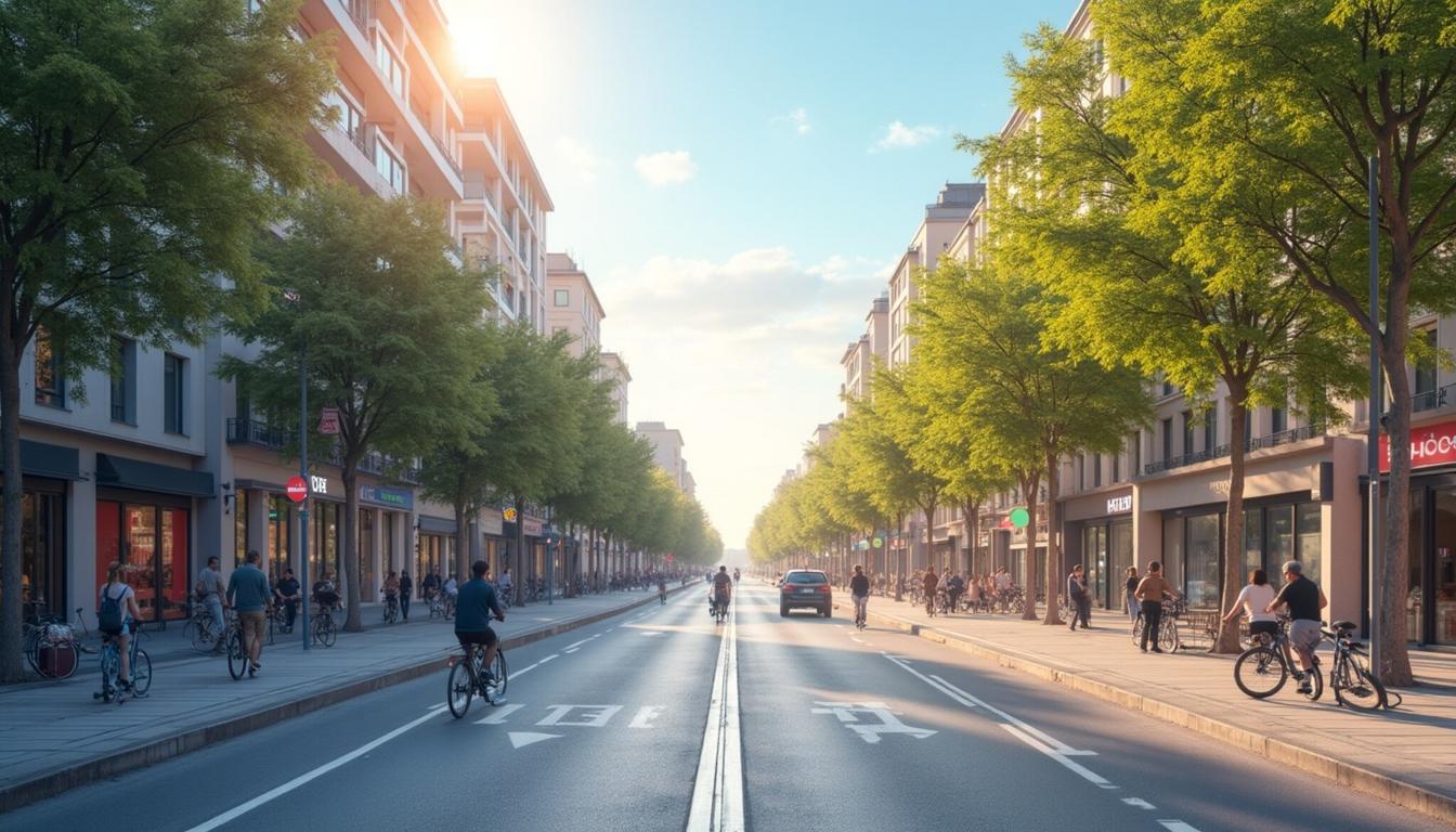 Carsharing P2P: Tu Clave para Reducir Gastos Carsharing P2P: Tu Clave para Reducir Gastos