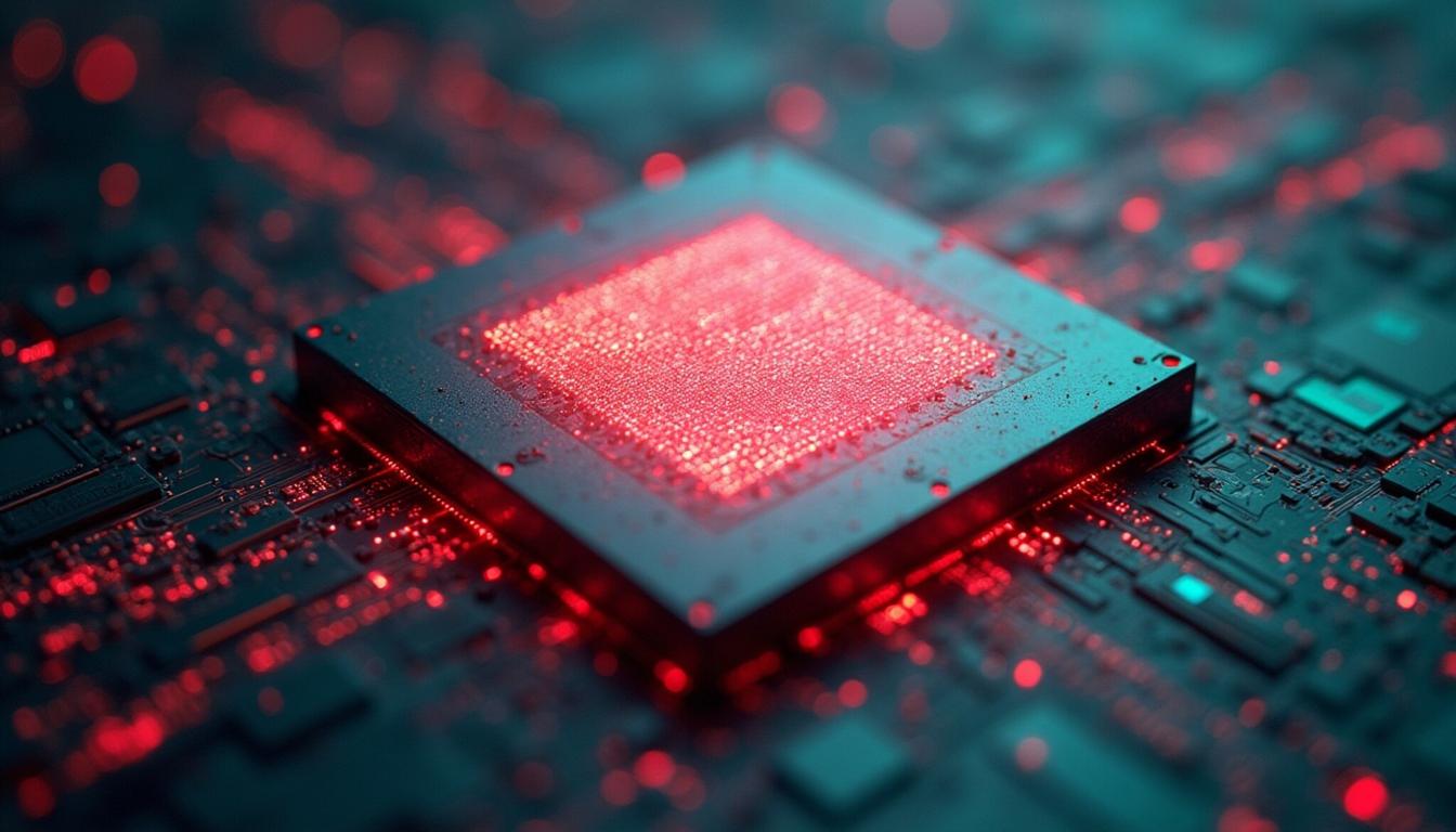 GPT-5: Rendimiento excepcional que redefine la programación GPT-5: Rendimiento excepcional que redefine la programación