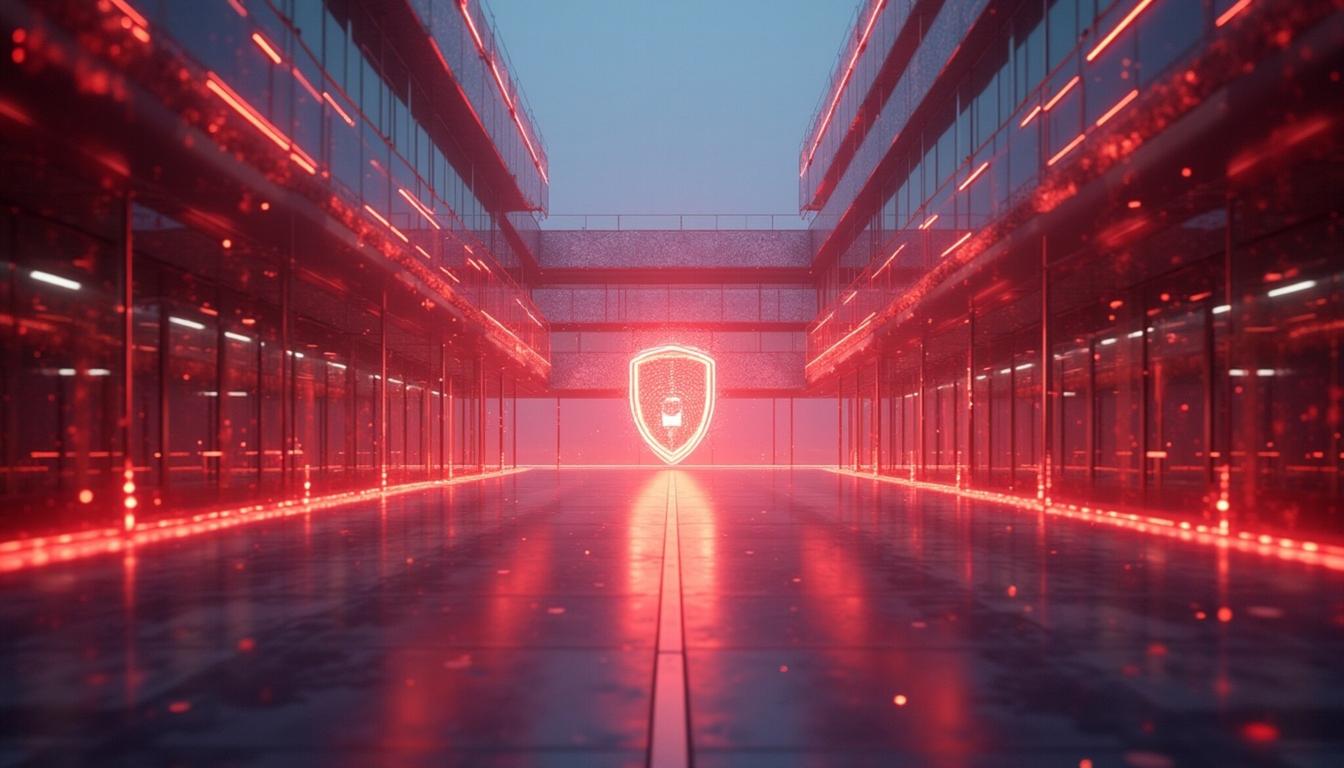 ISO 27001: Abordando Vulnerabilidades en la Gestión de Datos