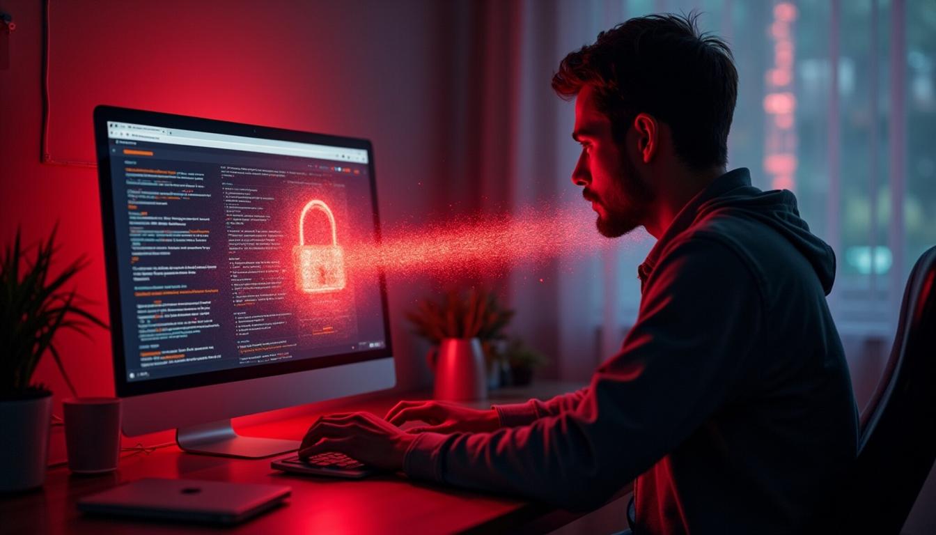 Malware en extensiones de Chrome: la amenaza latente Malware en extensiones de Chrome: la amenaza latente