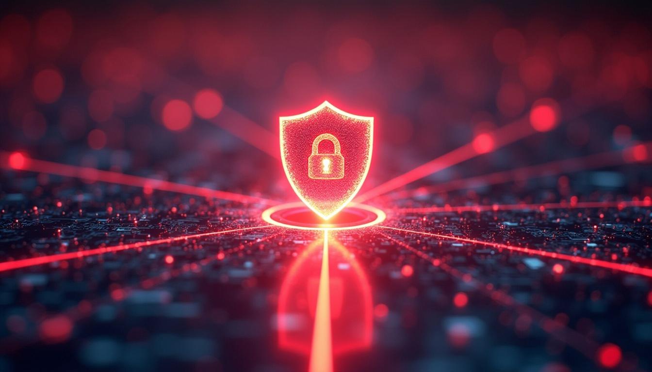 Las 3 palabras que nunca debes pronunciar durante una llamada Las 3 palabras que nunca debes pronunciar durante una llamada