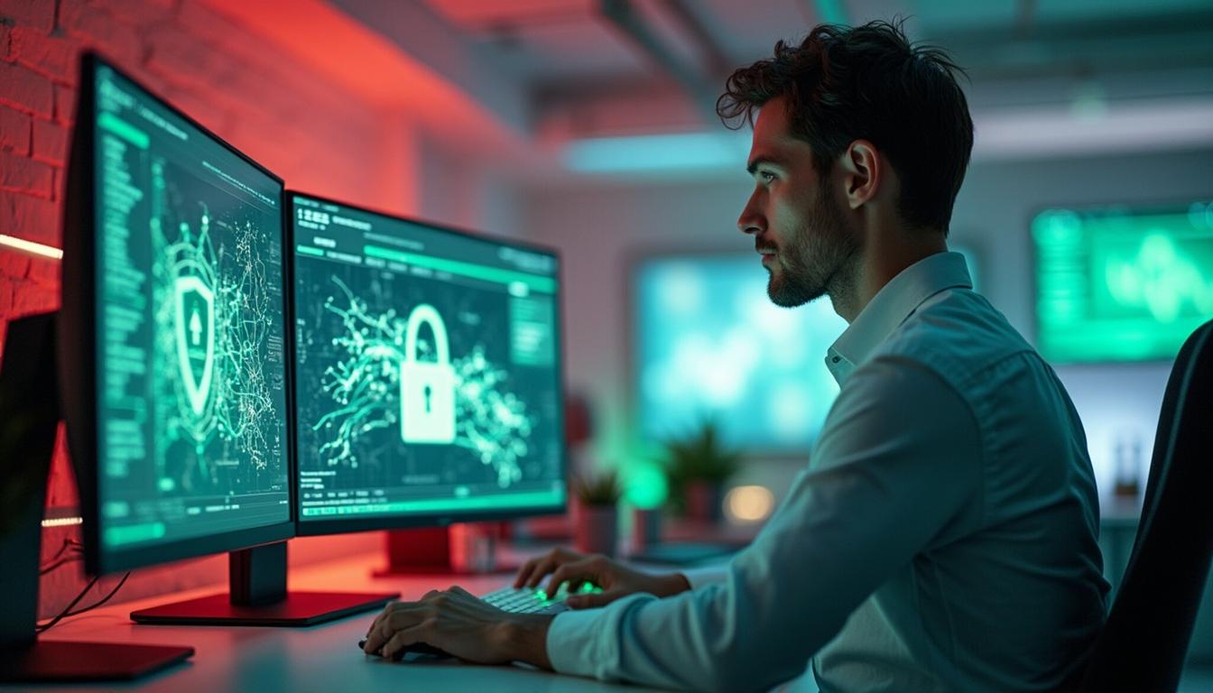 Actualización 2026.1: Protección y estabilidad para AutoCAD y sus productos