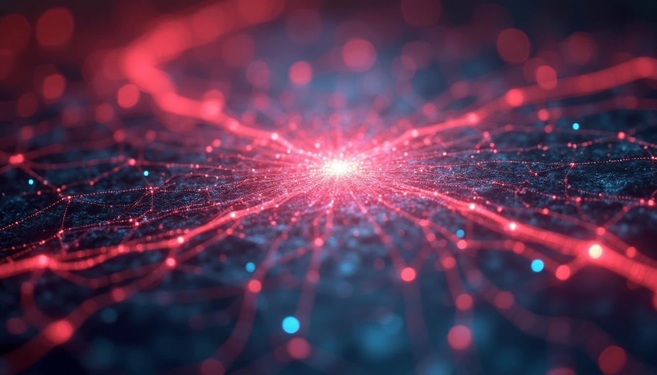 Claves de la Estrategia de Datos para Escalar IA