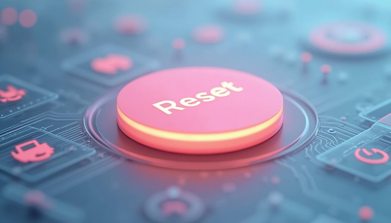 Evitar la apertura automática de archivos