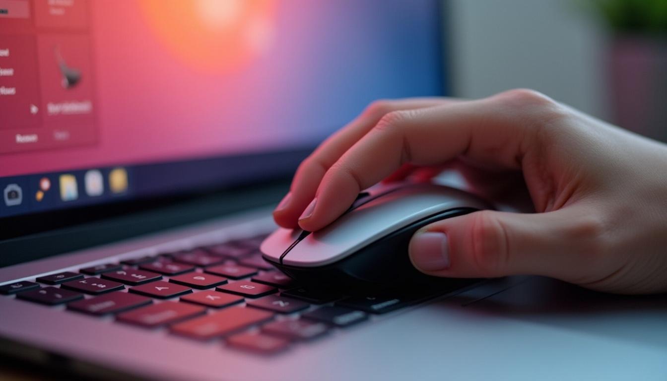 Optimiza tu Explorador de archivos: trucos y personalización