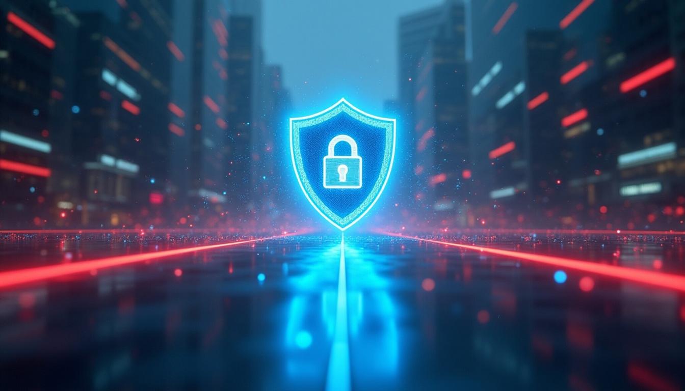 UAC Avanzado: Seguridad con Permisos Mínimos