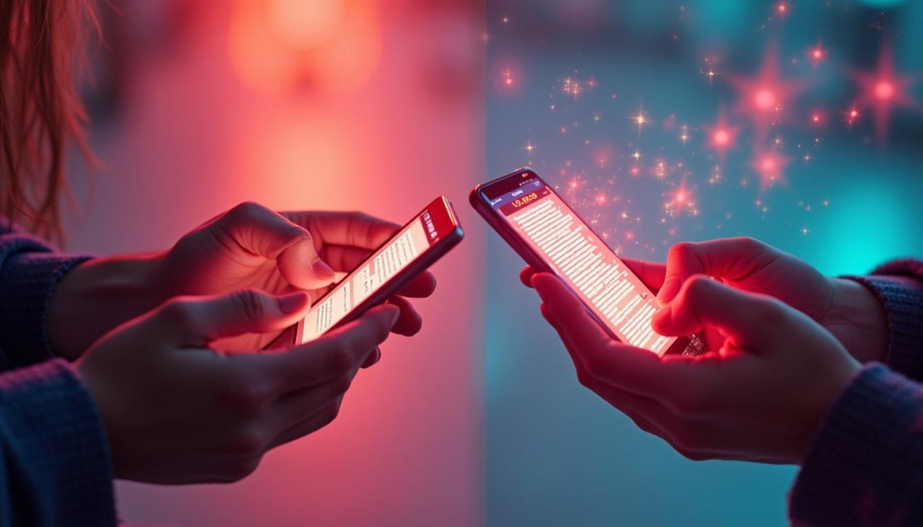 Multiplica tu productividad