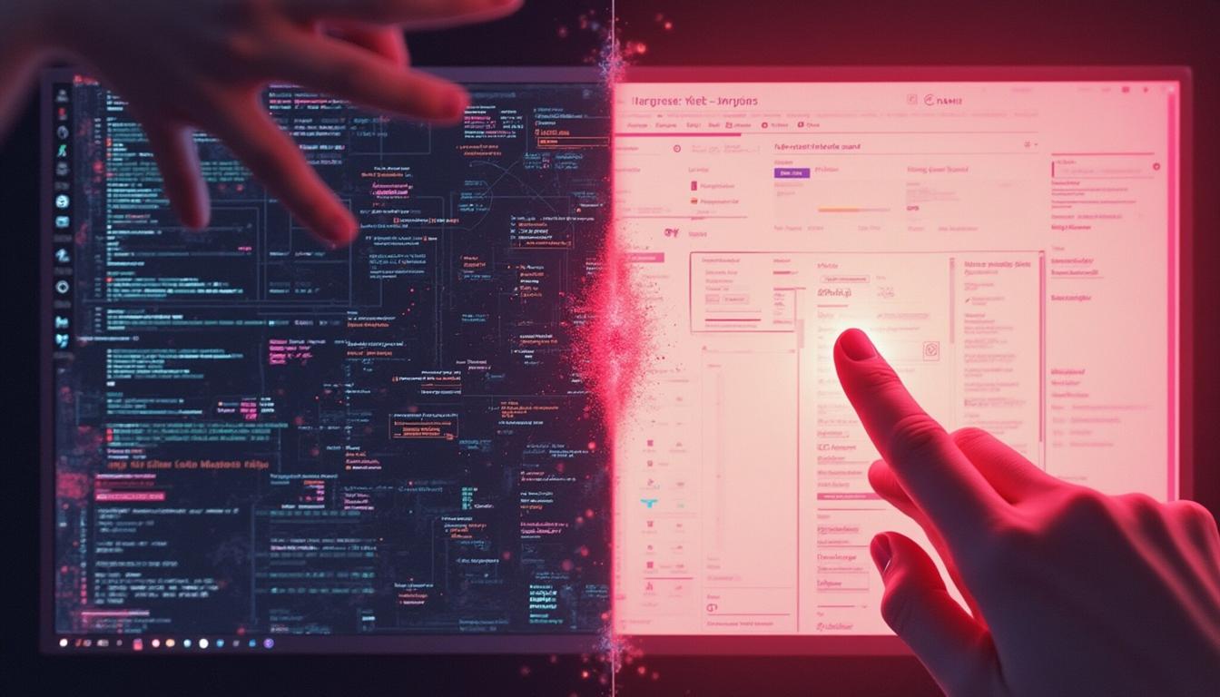Utilizar finalizar tarea con un clic de ratón Utilizar finalizar tarea con un clic de ratón