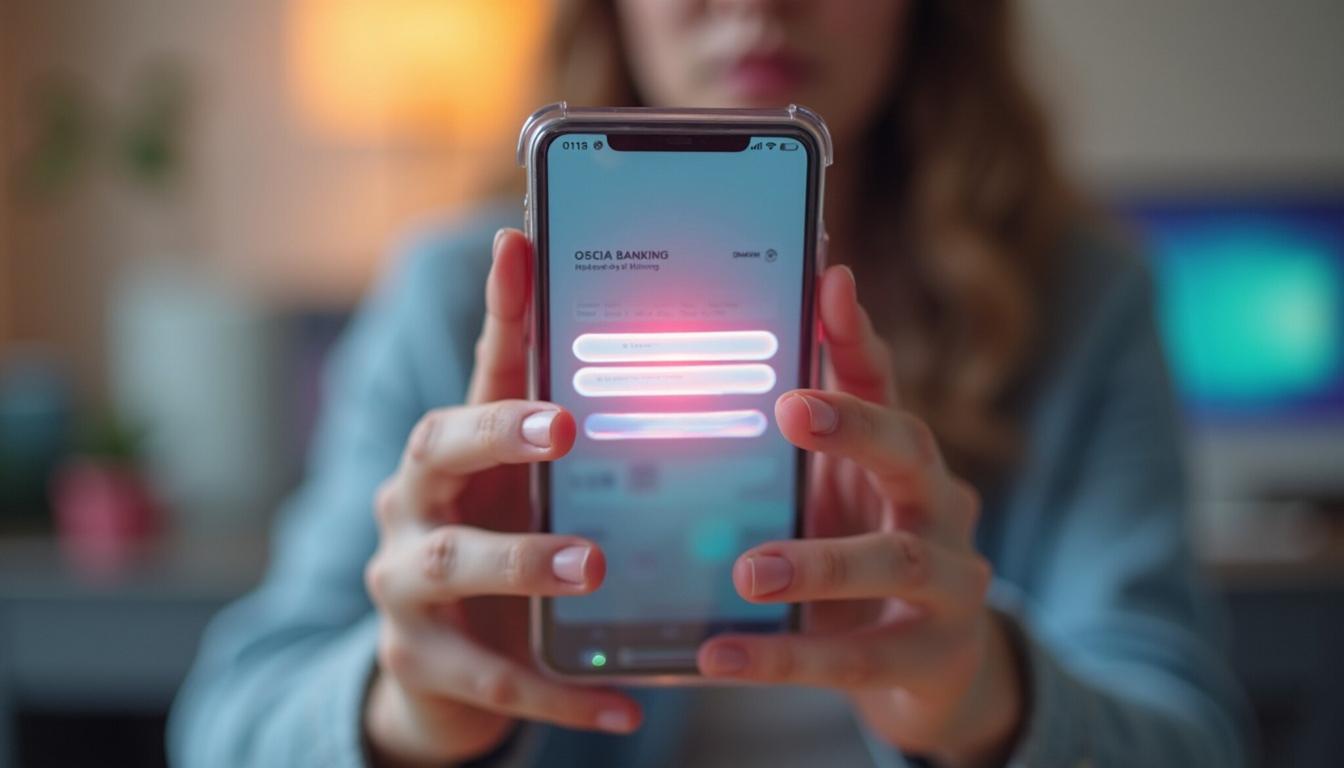 Así es PlayPraetor: Sus técnicas para robar tus datos
