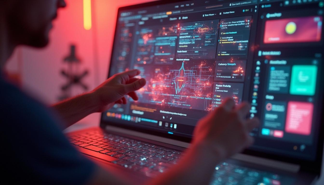 PowerToys: La herramienta gratuita de Microsoft para Windows 11