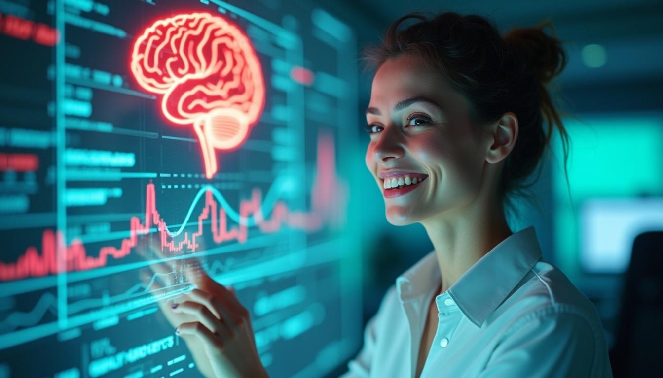 IA y RSE: impulsando la productividad con la centralita virtual