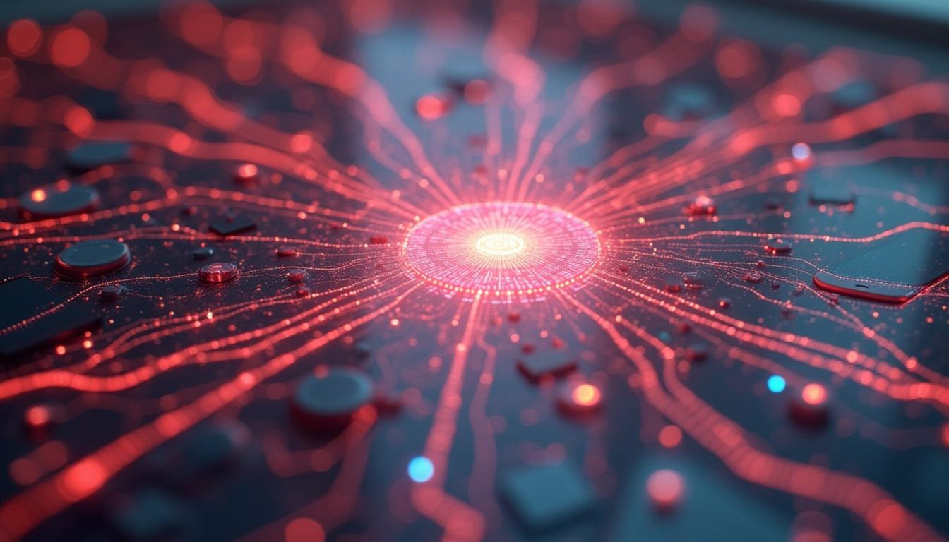 PBX: Herramienta Esencial para la Comunicación Moderna
