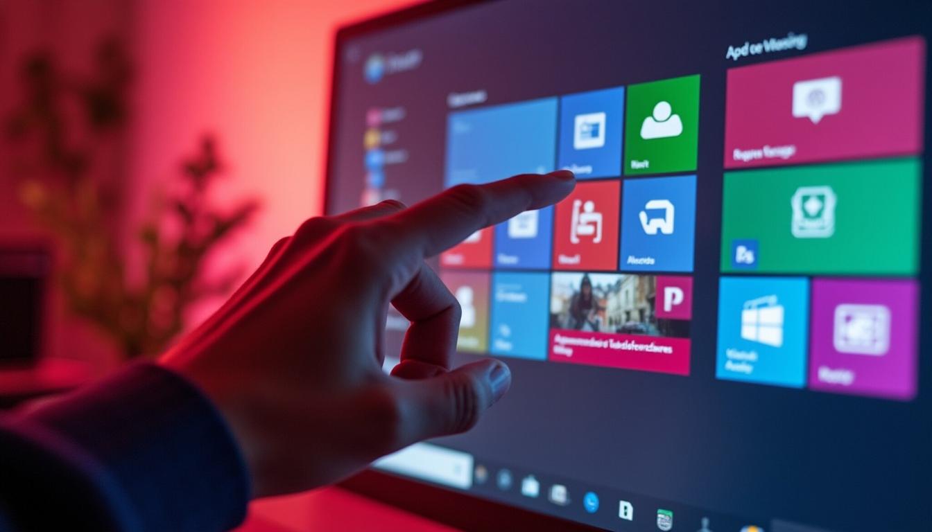 Desvincular archivos de aplicaciones predeterminadas