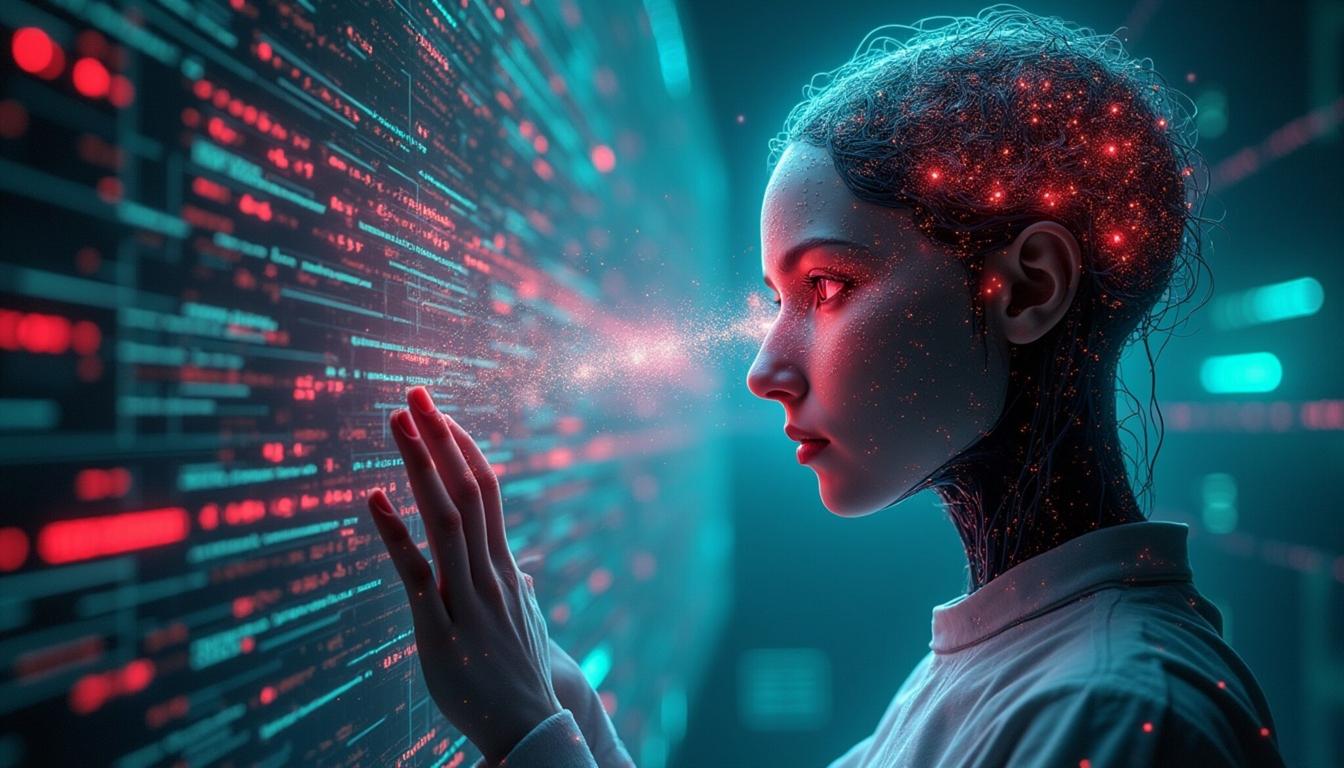 IA Autónoma: Análisis Profundo de Malware