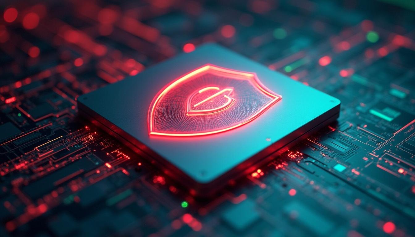 Seguridad Reforzada: El Nuevo Enfoque de Actualizaciones en la Store