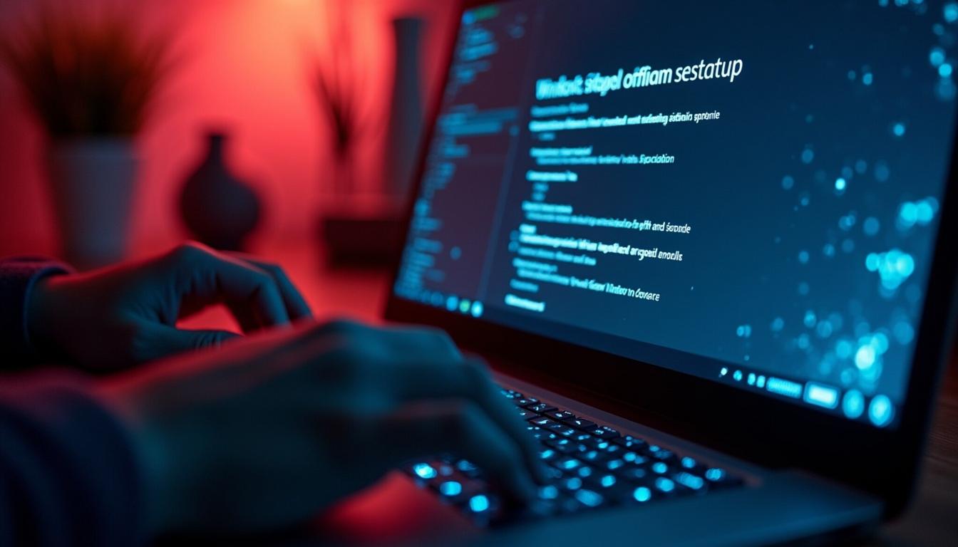 Acceso Estratégico para Solucionar Problemas