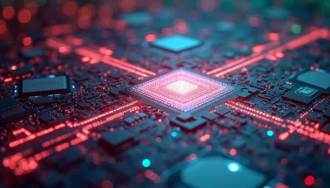 KDE Plasma 6.3 y Wayland: La Experiencia de Escritorio por Defecto