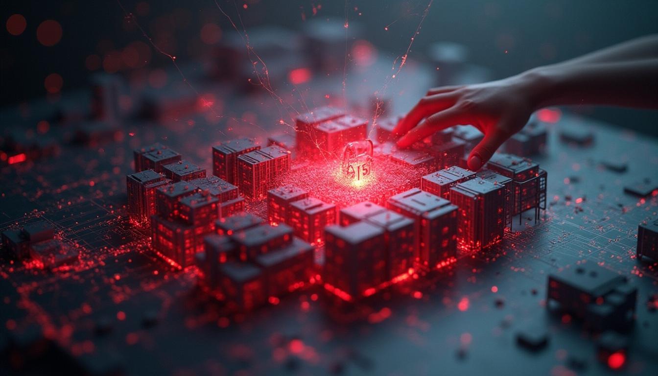 Vulnerabilidades en AutoCAD: Riesgos y consecuencias de no actualizar