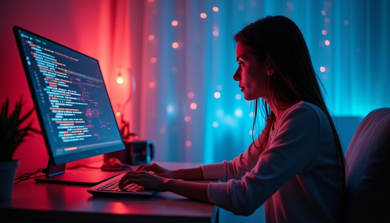 La exposición de tu historial en redes WiFi La exposición de tu historial en redes WiFi