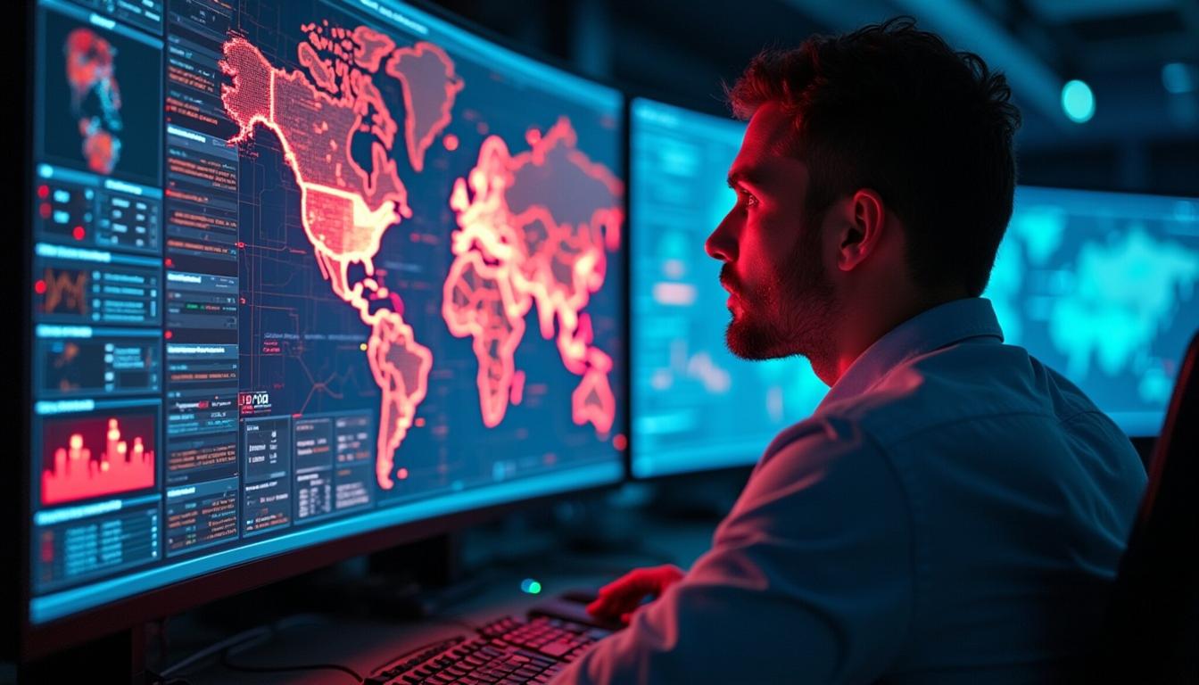 Gamificación: Transformando Conductores con Rankings y Datos