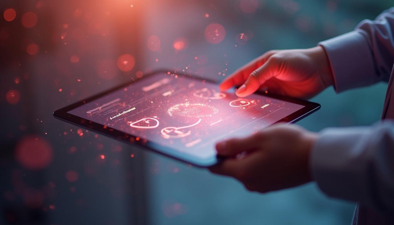 Cómo proteger tu privacidad al compartir recuerdos de viaje Cómo proteger tu privacidad al compartir recuerdos de viaje