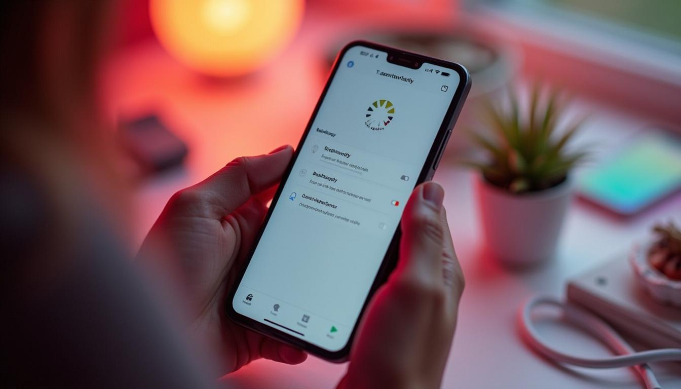 Maximiza tu carga: consejos para el día a día