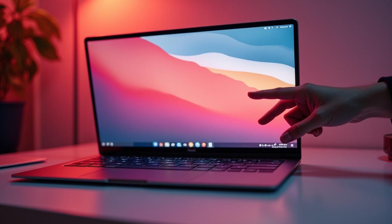 Flyoobe: Personalización y optimización para tu Windows 11 Flyoobe: Personalización y optimización para tu Windows 11