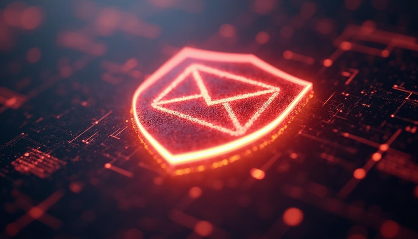 Protege tu Gmail: Cambia tu contraseña y refuerza tu seguridad