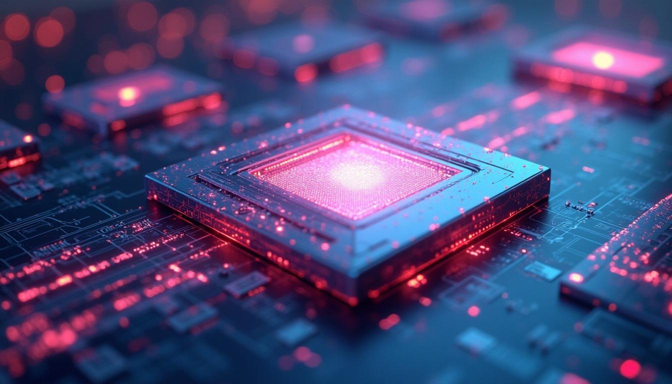 Gemini 2.5 Pro: Superando a la Competencia