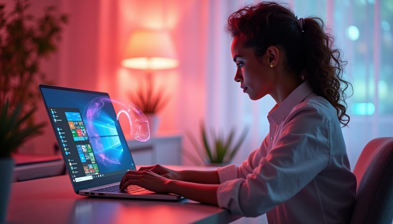 RDP Gestionado: Innovación sobre VPN Tradicional