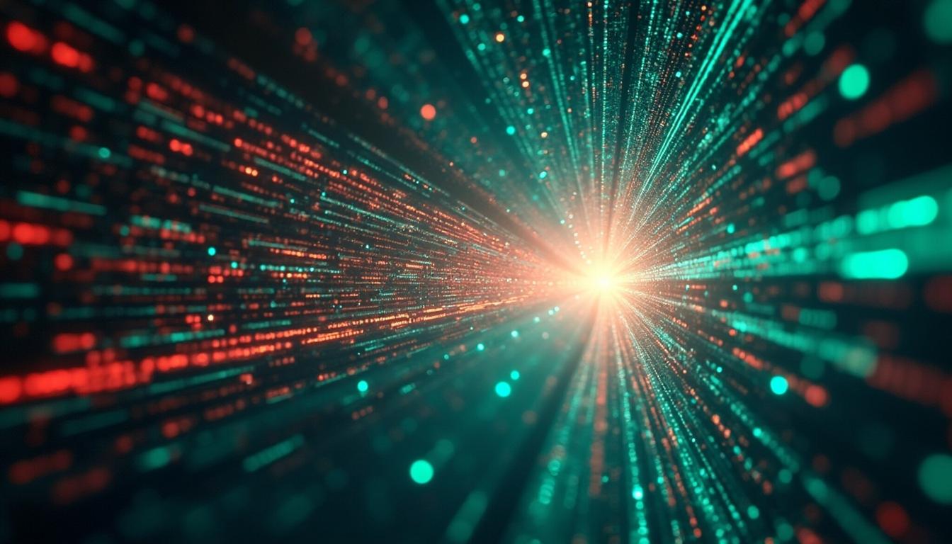 VPN: Tu escudo contra el rastreo en redes públicas VPN: Tu escudo contra el rastreo en redes públicas