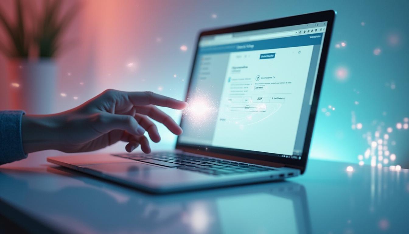 Nuevos Efectos Sonoros