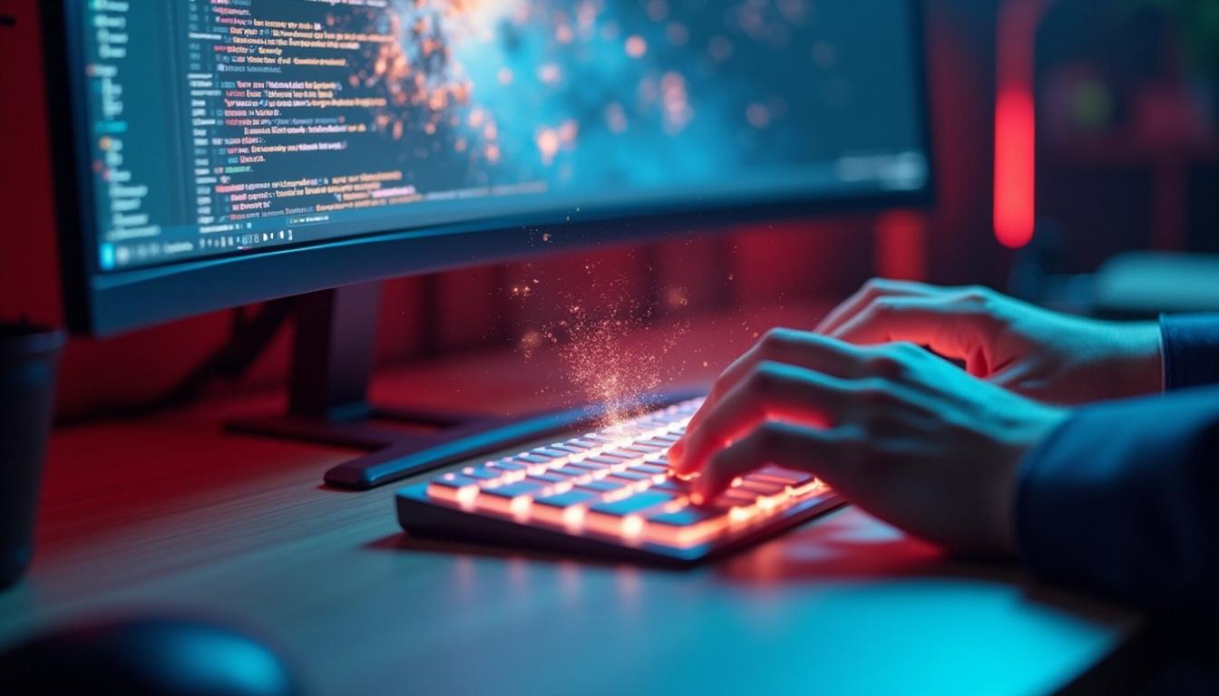 Desbloquea la Productividad: Atajos Avanzados con Supr