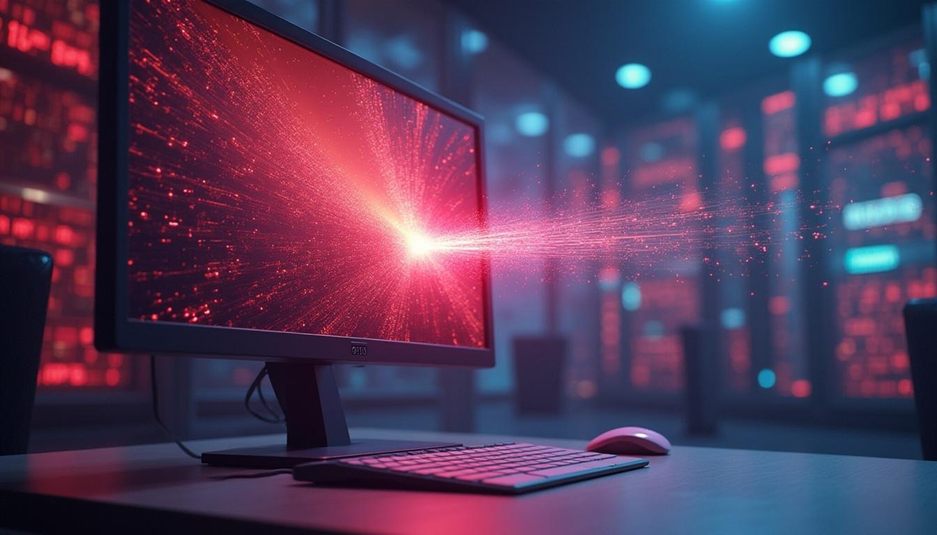 Flyoobe: Desbloqueando Windows 11 en cualquier equipo Flyoobe: Desbloqueando Windows 11 en cualquier equipo