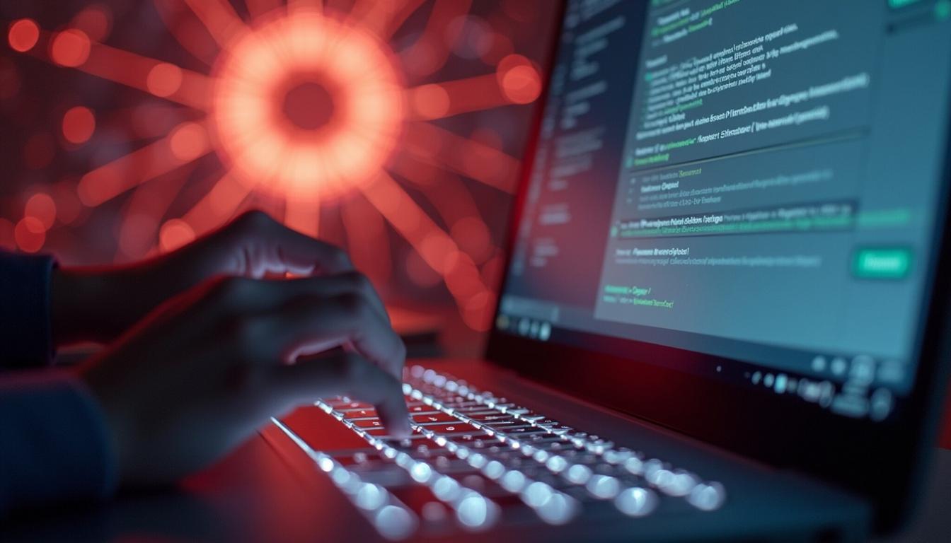 Contribuye al Desarrollo: Reporta Errores y Mejora Windows 11