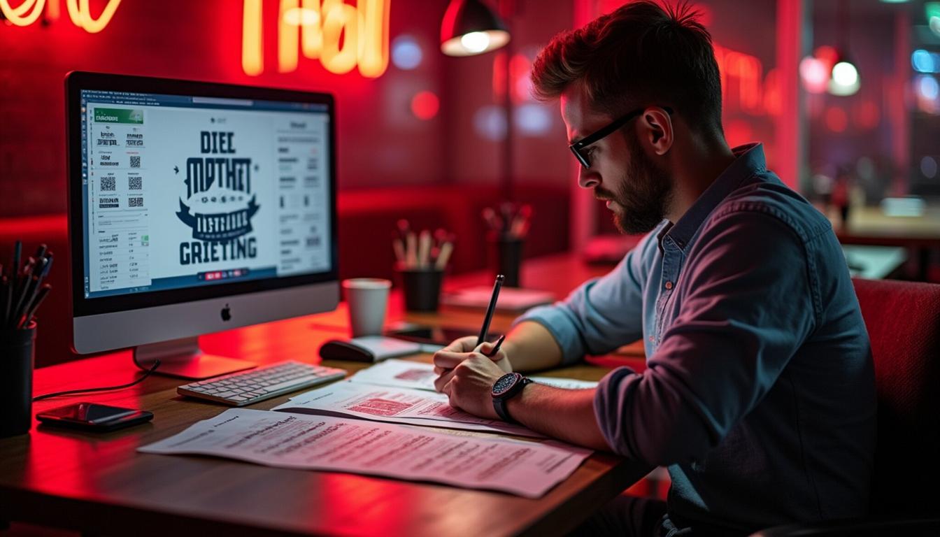 Promoción visual: acuerdos de marca que impulsan tus ventas