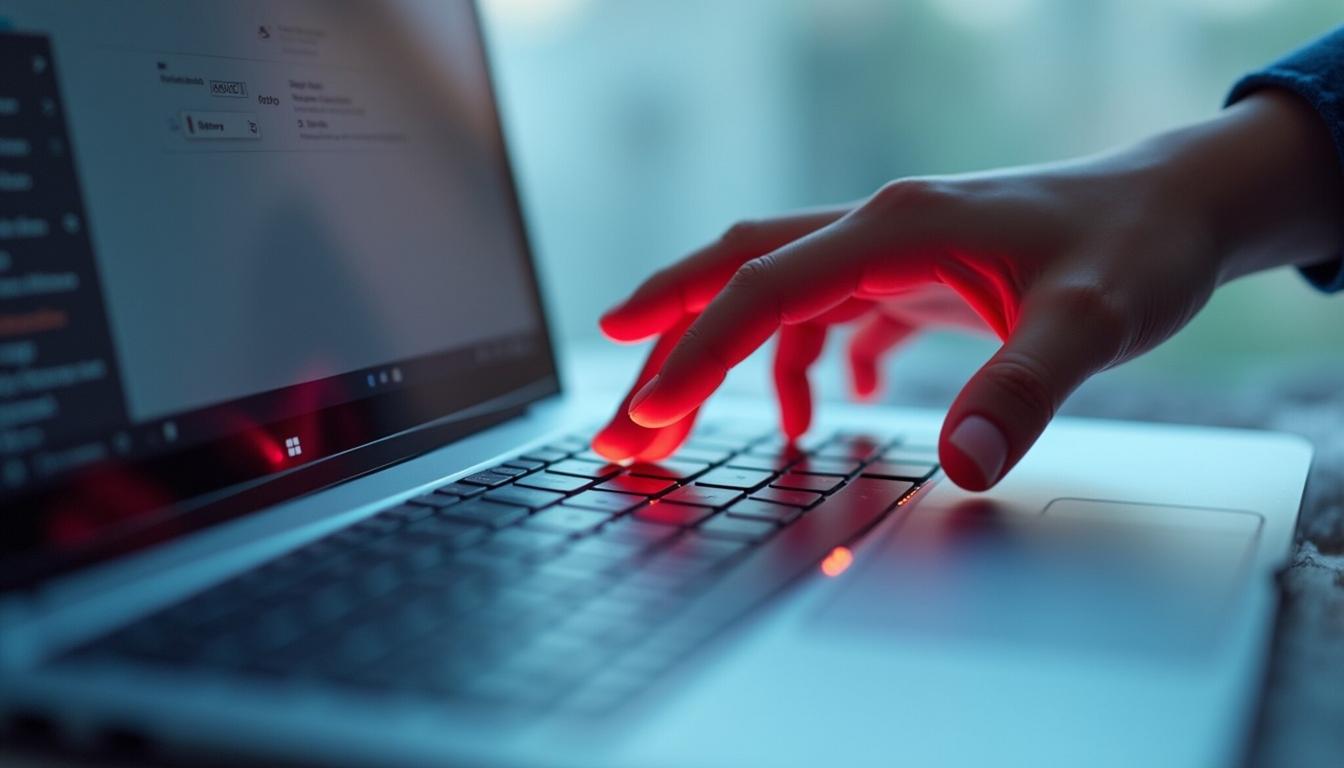 Cómo activar finalizar tarea en Windows 11 Cómo activar finalizar tarea en Windows 11