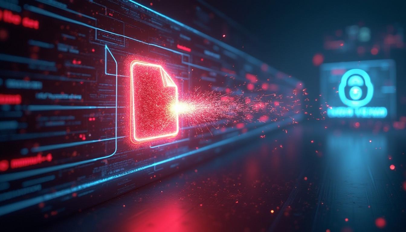 WinRAR: La Amenaza Zero-Day y su Impacto