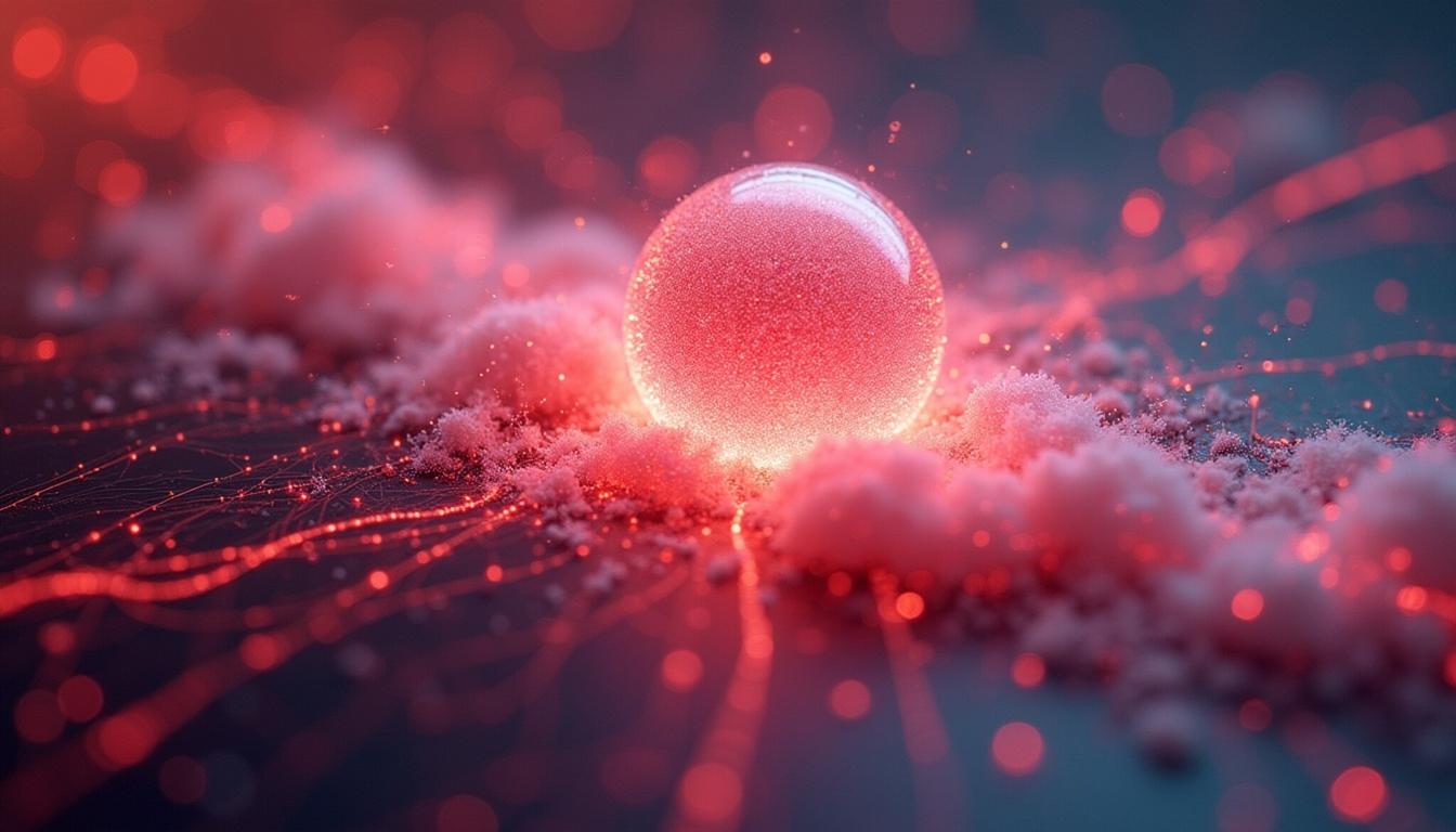 Libera espacio adicional con el Sensor de almacenamiento de Windows 11 Libera espacio adicional con el Sensor de almacenamiento de Windows 11