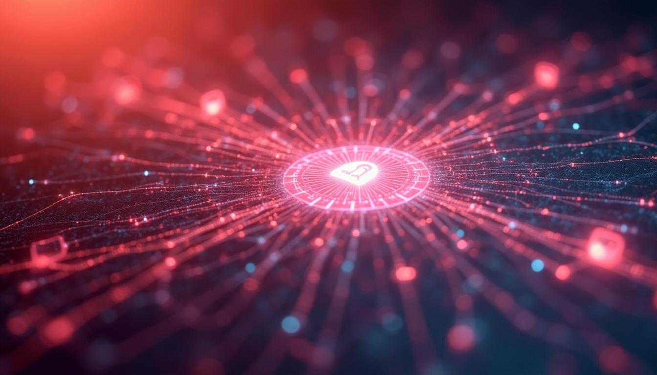 Conecta y gestiona cuentas de Google, Apple y más Conecta y gestiona cuentas de Google, Apple y más