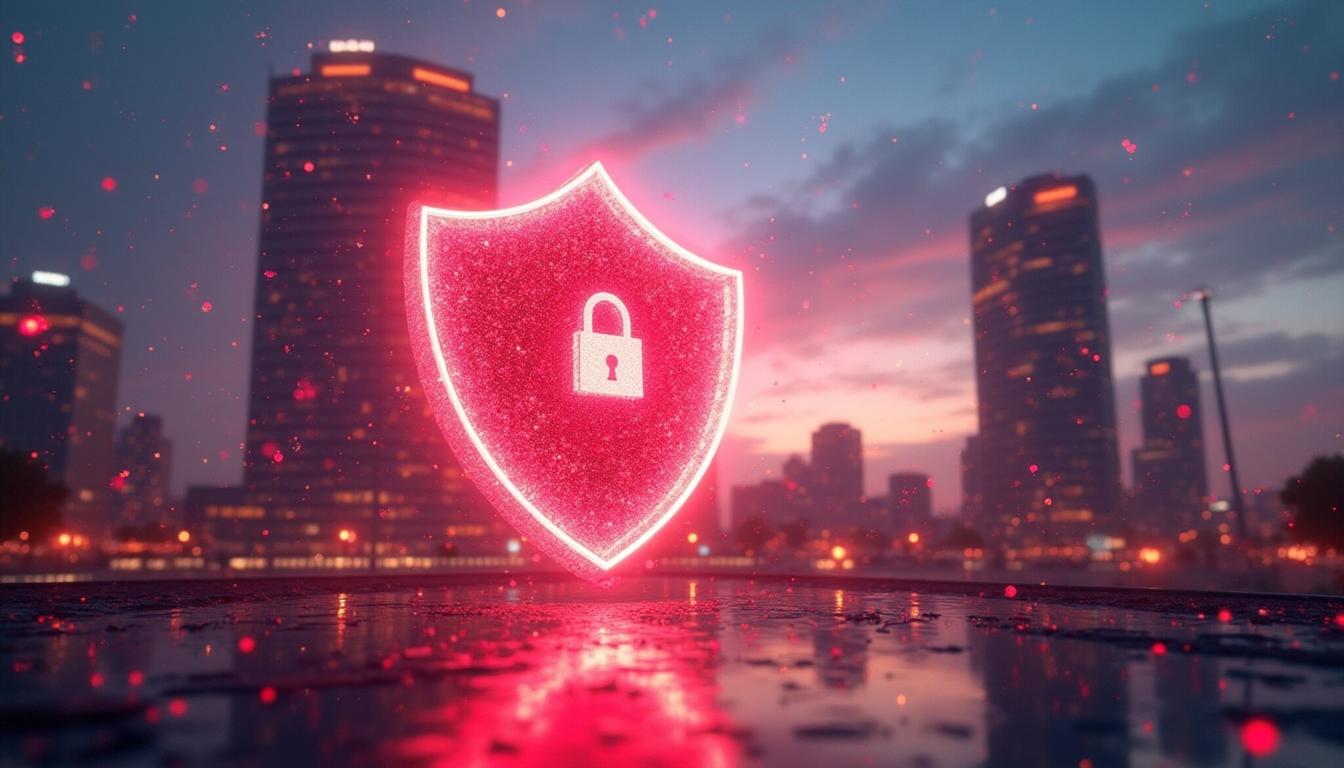 Defensa Efectiva: Gestión de Riesgos en Acción Defensa Efectiva: Gestión de Riesgos en Acción