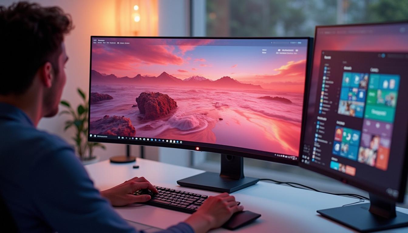 Recortes en Windows 11: Una Herramienta Renovada Recortes en Windows 11: Una Herramienta Renovada