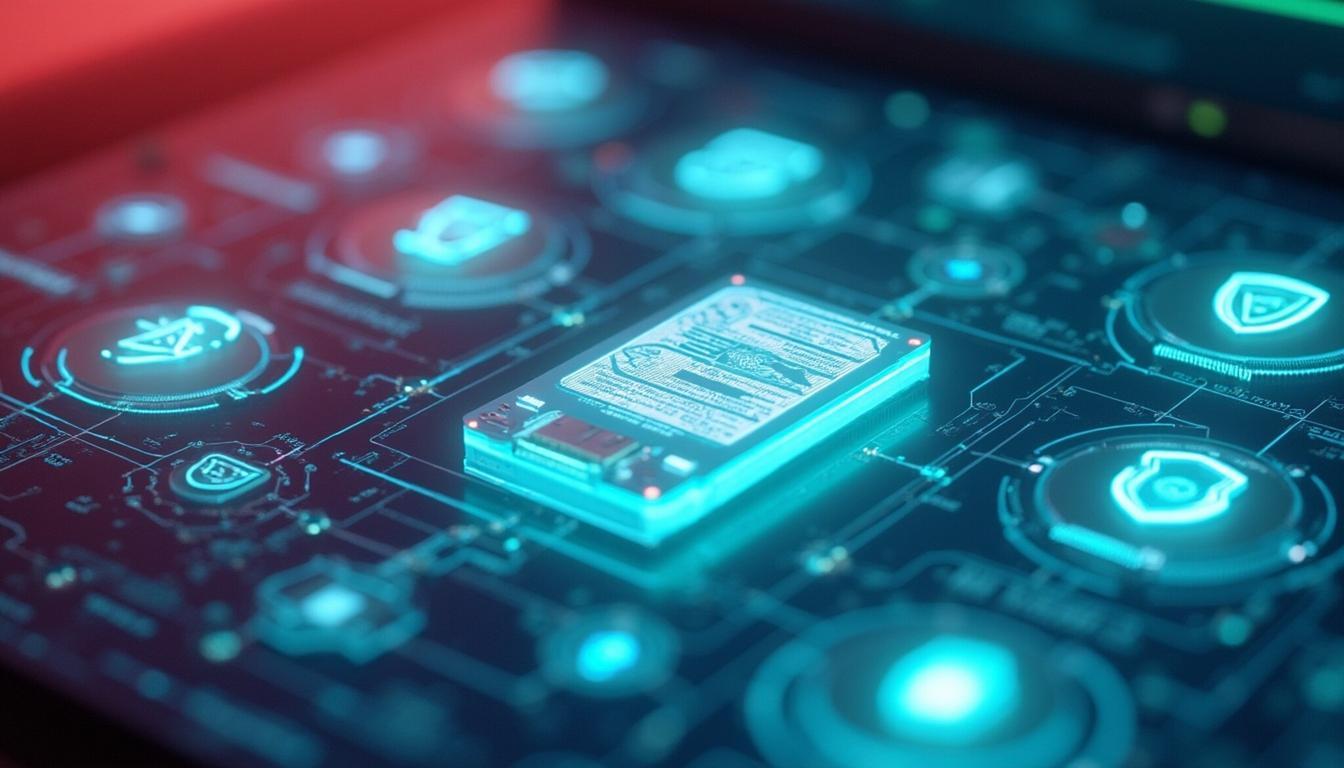 Mantén tus Aplicaciones de Windows 11 en Óptimas Condiciones