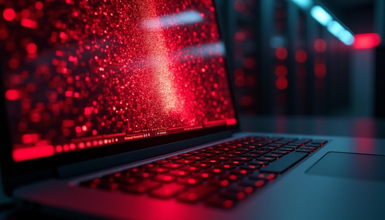 Descubre las opciones de seguridad esenciales de Windows 11 que frustran a los hackers