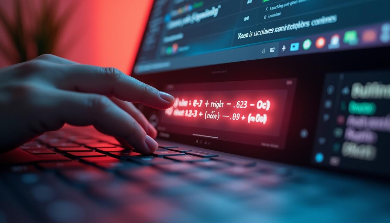 Traductor y Calculadora en tu Menú