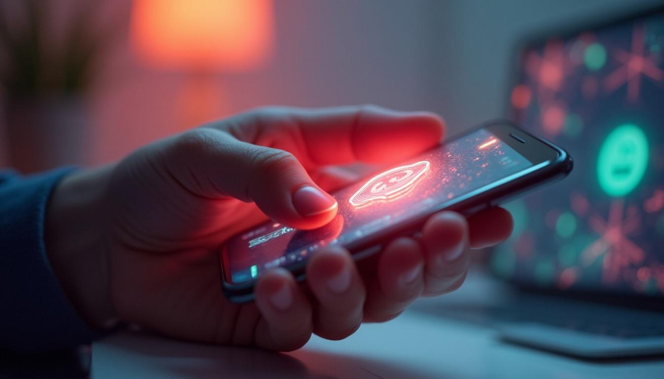 Autenticación sin Contraseñas: Simplificando el Acceso Seguro